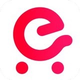 e网惠聚 安卓版v4.0.3