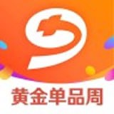 智药通 安卓版v6.18.0