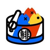 鲱鱼罐头 安卓版v4.7.1