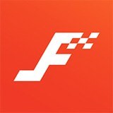 飓风出行 安卓版v3.1.8