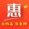 千齐百惠 安卓版v1.0.0