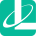 Linker拜访 安卓版v2.7.0