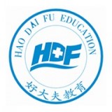 好大夫教育 安卓版v3.2.0