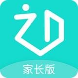 知点云家长版 安卓版v2.4.0