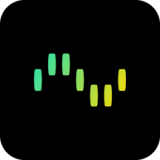 交流电 安卓版v2.1.0