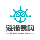 海锚易购 安卓版v1.1.8