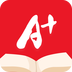 A佳学习 安卓版v4.3.7