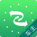郑州城配 安卓版v2.0.0