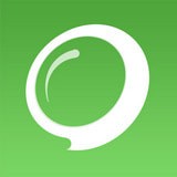 思尔健康 安卓版v2.3.8