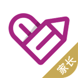 VSchool家长版 安卓版v2.2.40