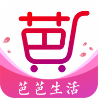 芭芭生活appv0.1.3 最新版