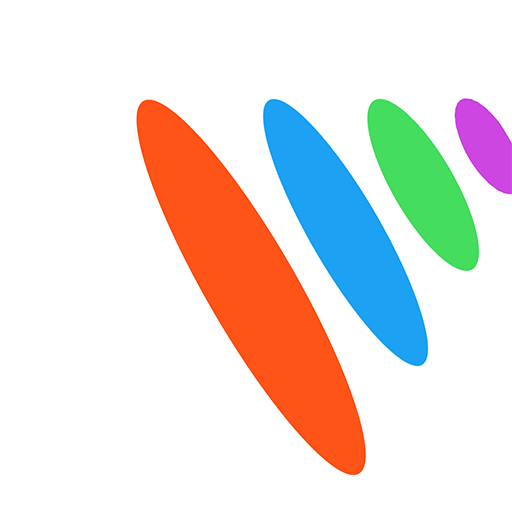 鲁能慧生活v1.1.0 官方版