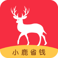小鹿省钱appv1.0.11 最新版