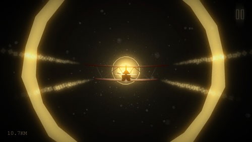 Loner 安卓版v1.6.2