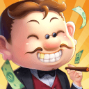 房产交易大亨 安卓版v1.2