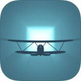 Loner 安卓版v1.6.2