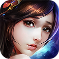 奇灵觉醒 安卓版v1.4.9