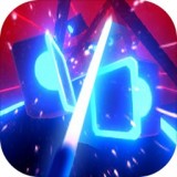 Beat Blade 安卓版v1.0.0