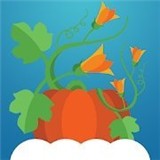 云端花园 安卓版v1.0