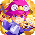 鸟枪换炮 安卓版v1.0.0