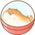 面包胖胖犬 安卓版v1.0
