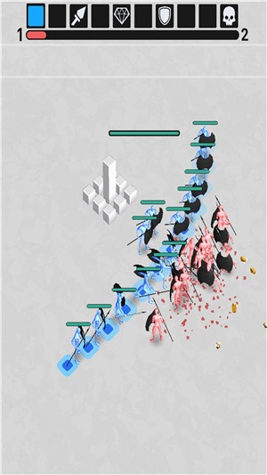 实时战争模拟 安卓版v0.8.3(1)