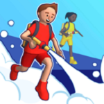泡沫登山者 安卓版v0.3