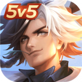曙光荣耀 安卓版v1.0
