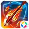 策马守天关腾讯版 安卓版v1.0.7
