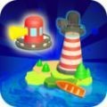 遗落的星球 安卓版v0.2.11