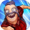 超级人生 安卓版v1.0.0