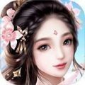 仙居之歌 安卓版v6.9.0