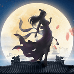 琉璃如歌 安卓版v1.4.9
