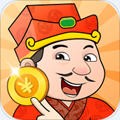 开心达人 安卓版v1.0.0