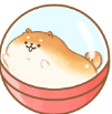 面包胖胖犬v1.2 安卓版