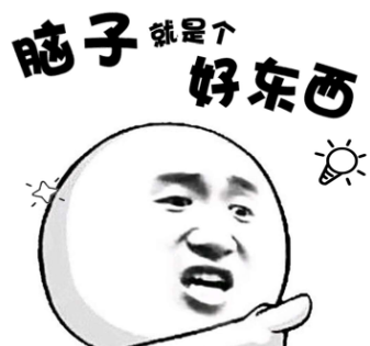 脑子就是个好东西游戏下载