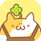 住客大人的心愿v0.9.16 安卓版