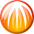 BitComet(比特彗星) v1.71官方中文版(32/64位)