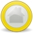 HomeBank v5.4.3官方版