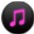 音乐管家(Helium Music Manager) v14.8.16497.0中文版