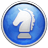 Sleipnir(神马浏览器) v6.4.7.4000中文版