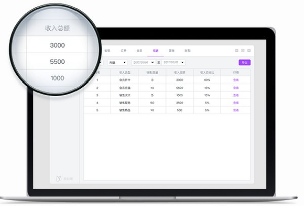 美助理 v2.17.2官方版
