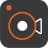 Aiseesoft Screen Recorder(屏幕录像软件) v2.2.22免费版