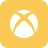 Free Video to Xbox Converter v5.0.59.525官方版