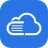 PDF快转 v2.0.6.66官方版