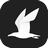 讯飞文档 v1.1.1012官方版