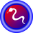 PyIDM(互联网下载管理器)v2020.8.13 官方版