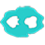 OpenArk开源Ark工具v1.0.8 中文版