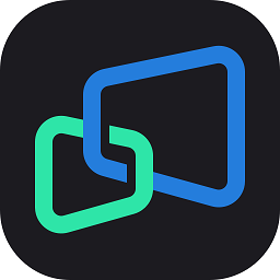 米卓同屏助手MirroidInstallerv1.5.0.3 PC版