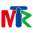 Python少儿编程下载-MRT7-Python编程软件v1.68 官方版